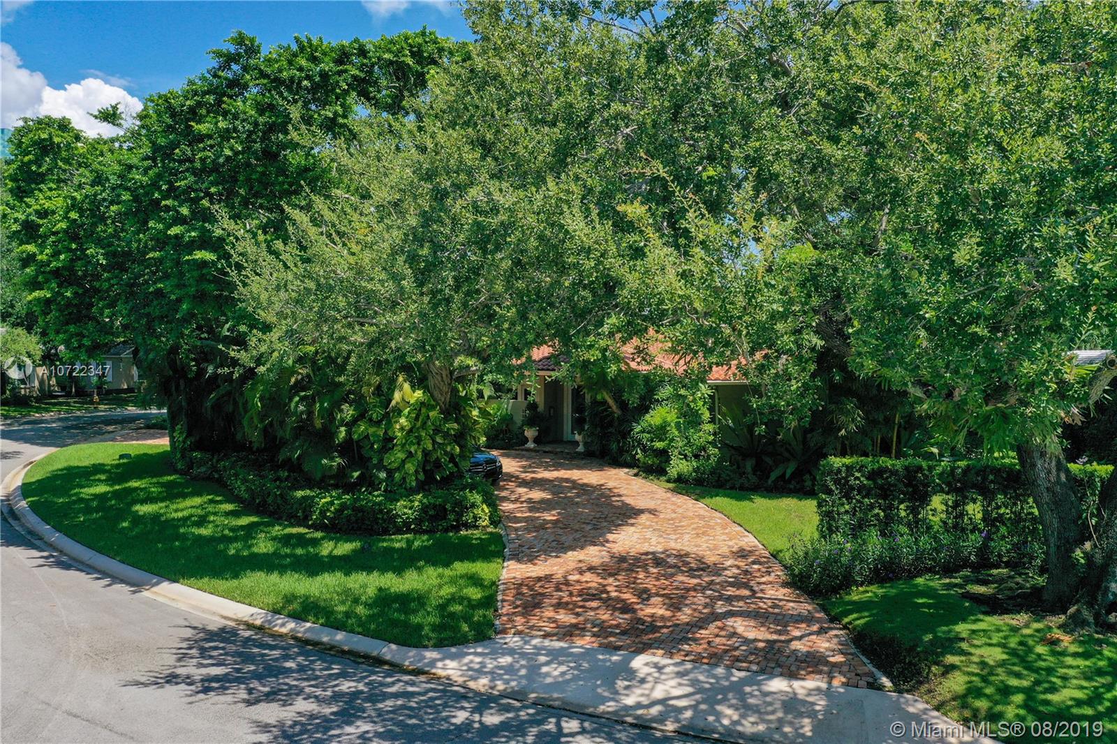 4201 Bay Point Road Miami, FL 33137 - Photo 32 of 43