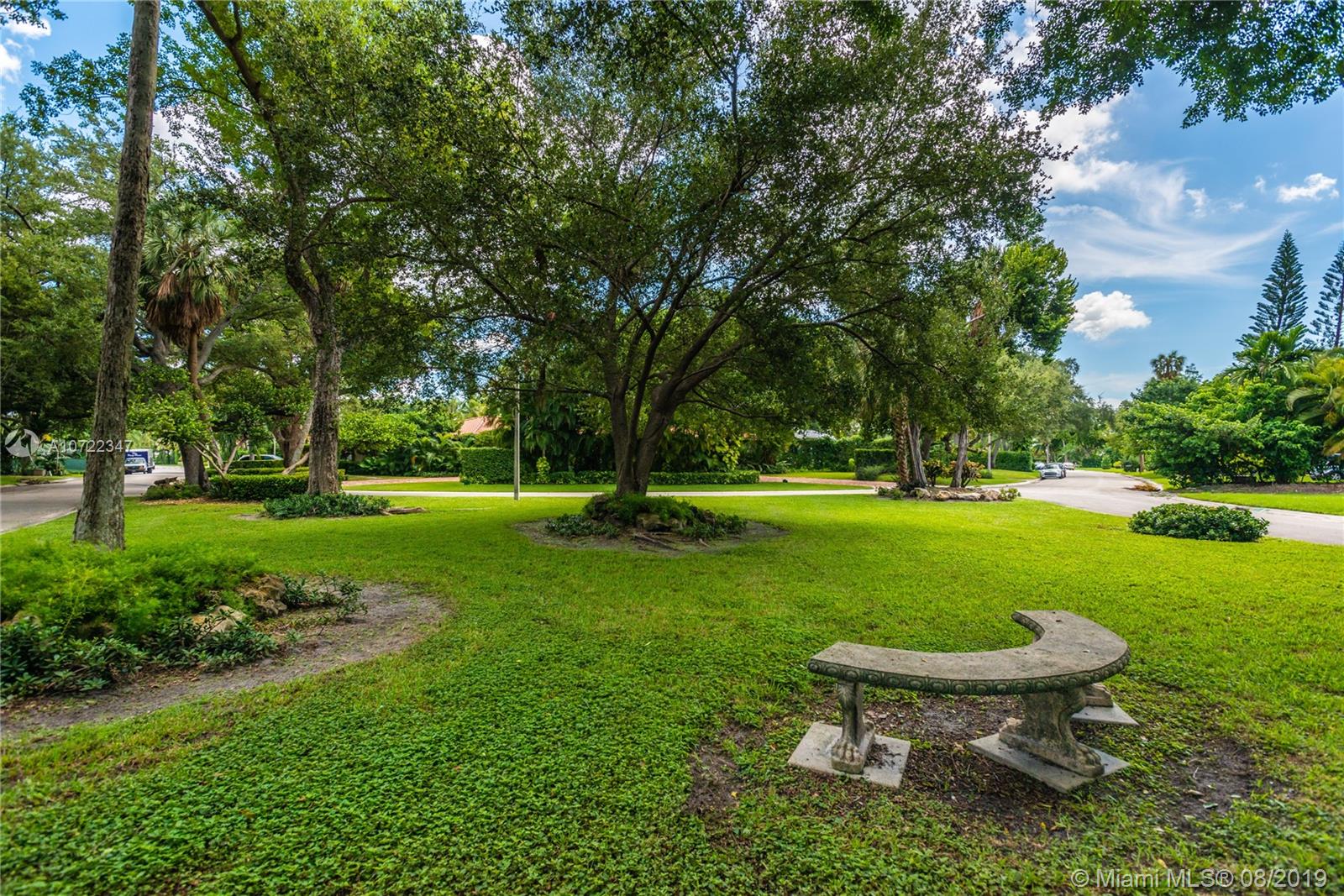 4201 Bay Point Road Miami, FL 33137 - Photo 33 of 43