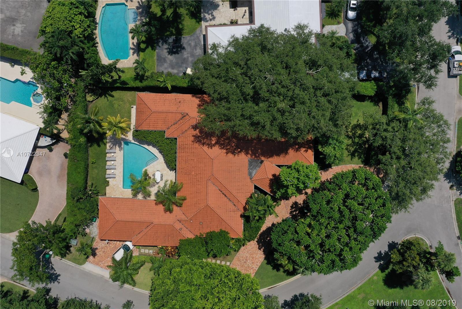 4201 Bay Point Road Miami, FL 33137 - Photo 35 of 43