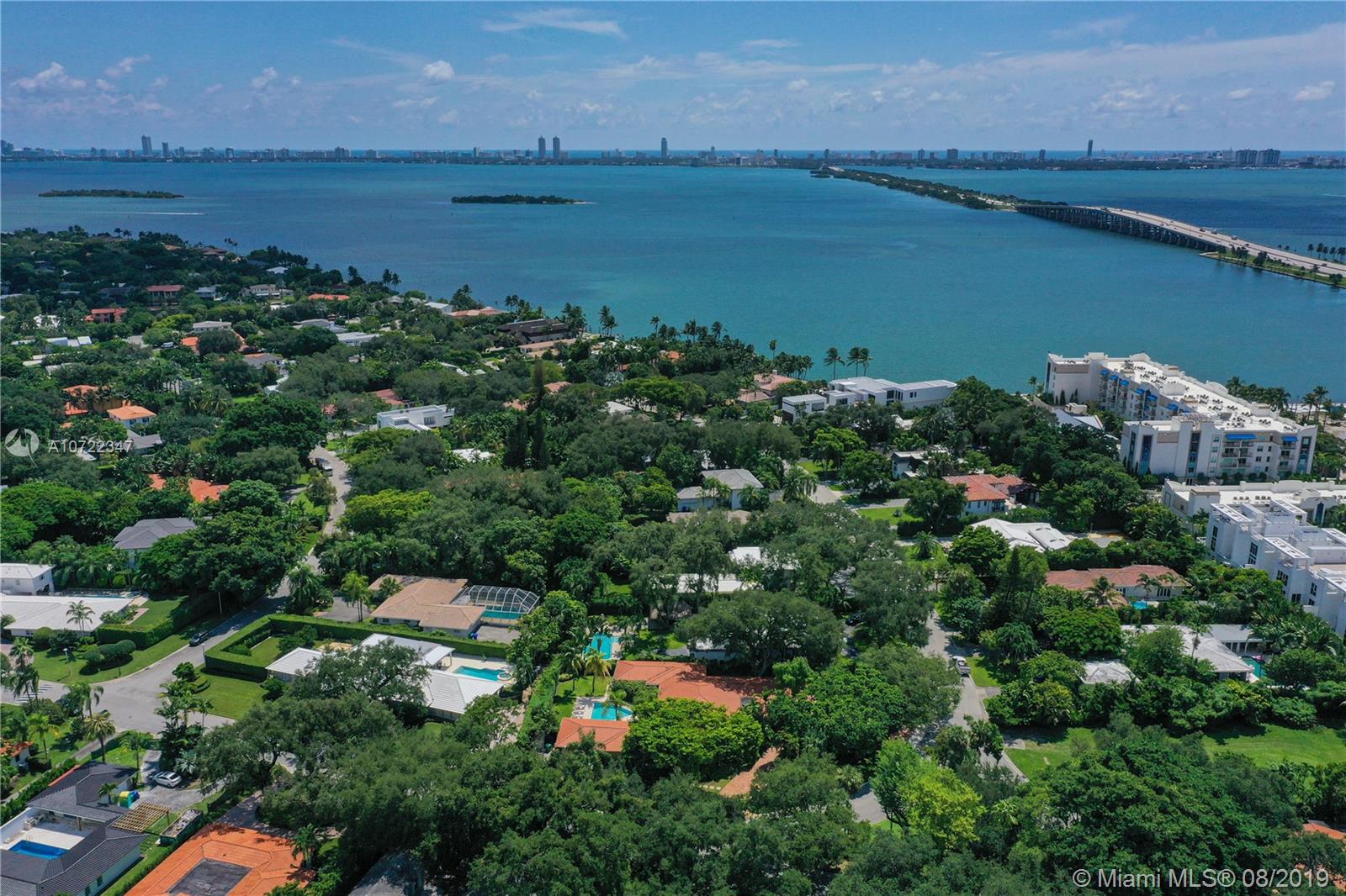 4201 Bay Point Road Miami, FL 33137 - Photo 37 of 43