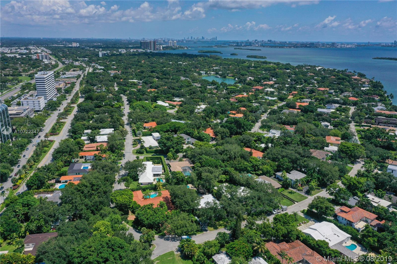 4201 Bay Point Road Miami, FL 33137 - Photo 41 of 43