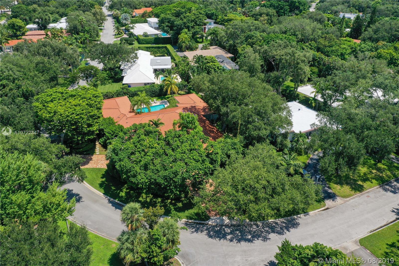 4201 Bay Point Road Miami, FL 33137 - Photo 43 of 43