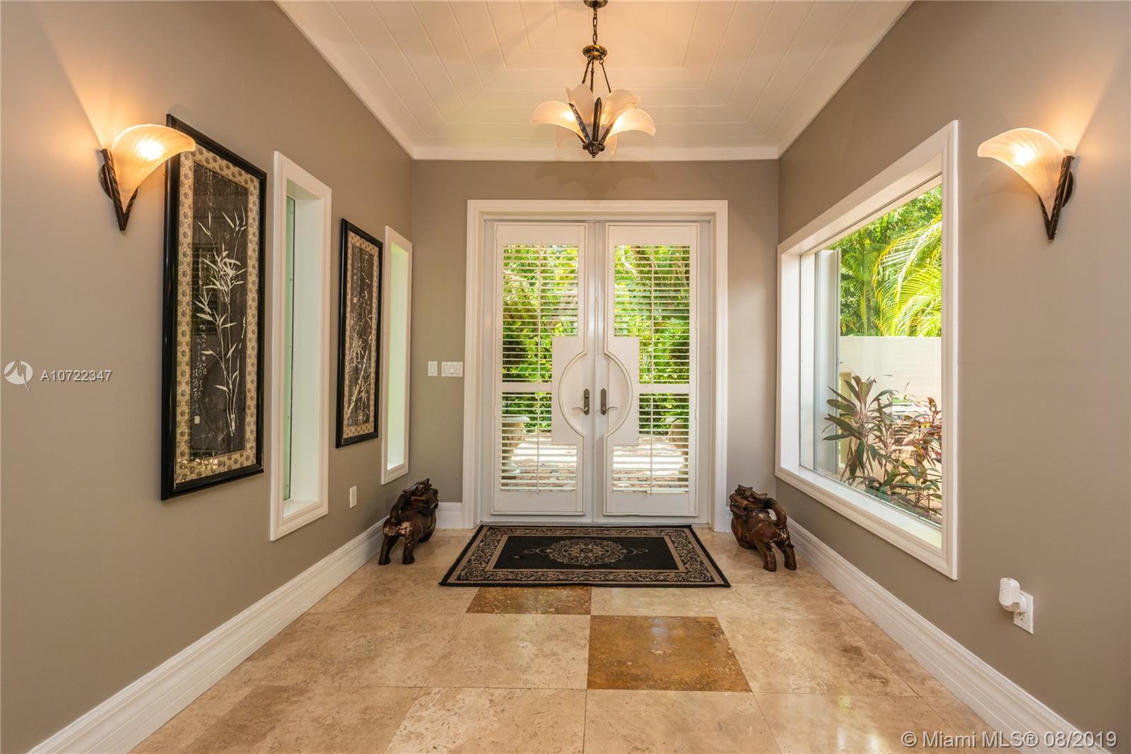 4201 Bay Point Road Miami, FL 33137 - Photo 7 of 43