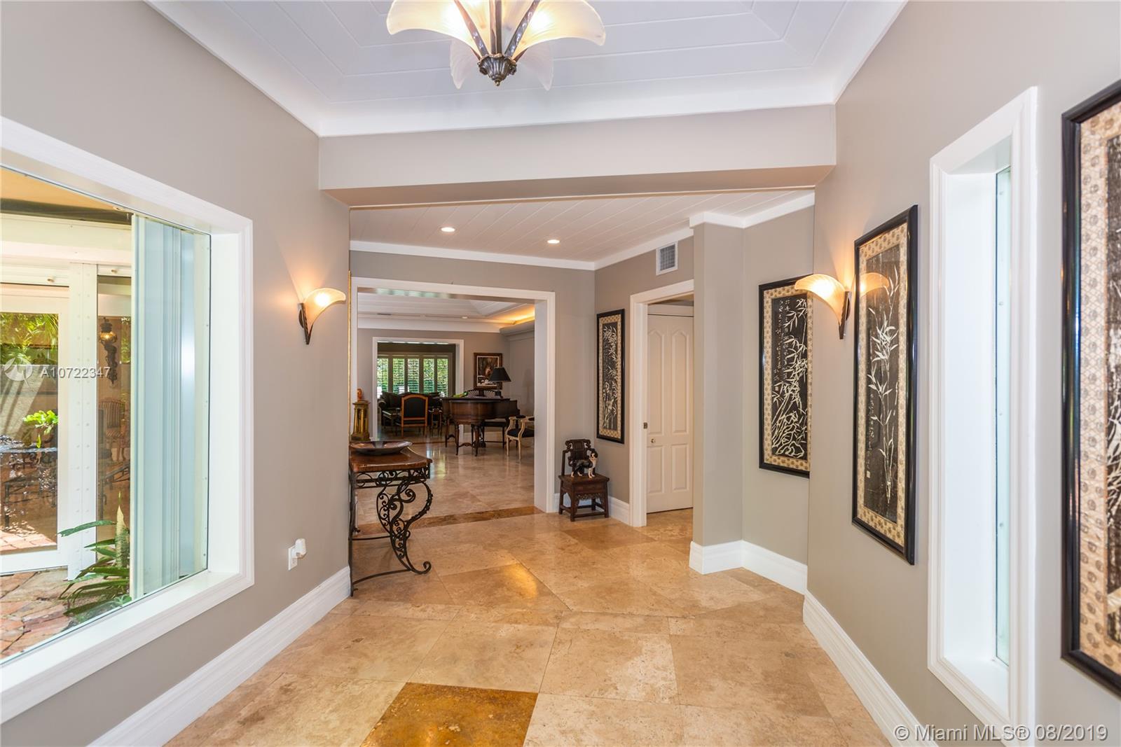 4201 Bay Point Road Miami, FL 33137 - Photo 8 of 43