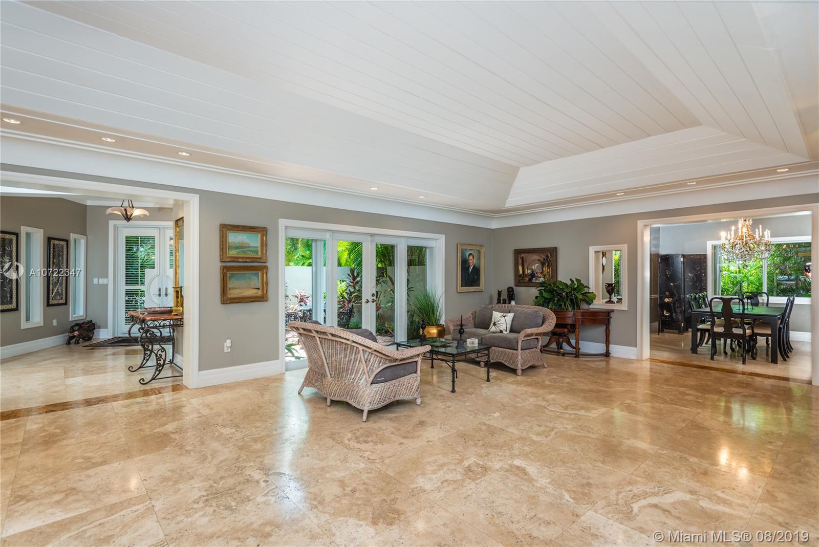 4201 Bay Point Road Miami, FL 33137 - Photo 9 of 43