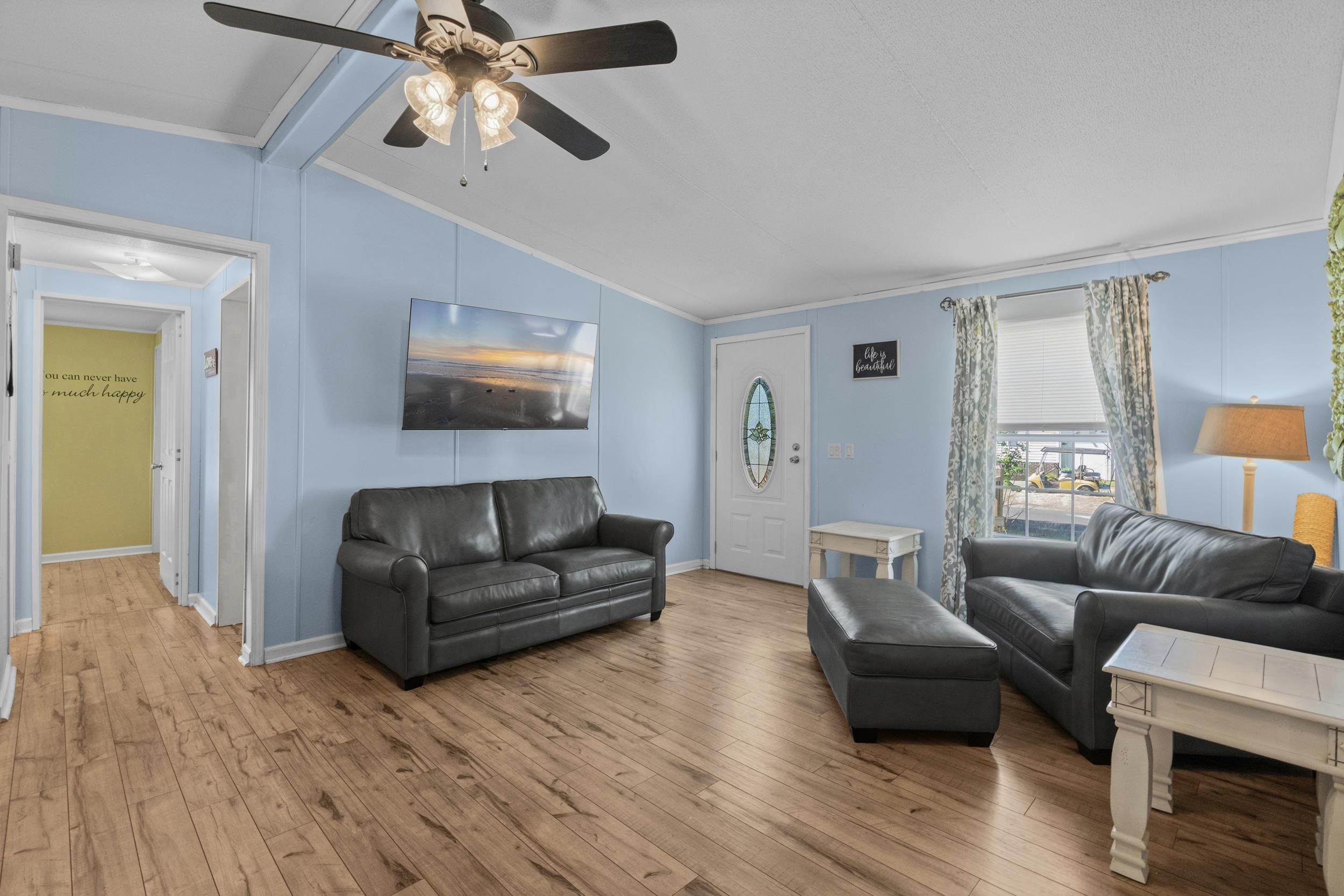 342 Misty Breeze Lane Murrells Inlet, SC 29576 - Photo 8 of 49 Gallery Image 8