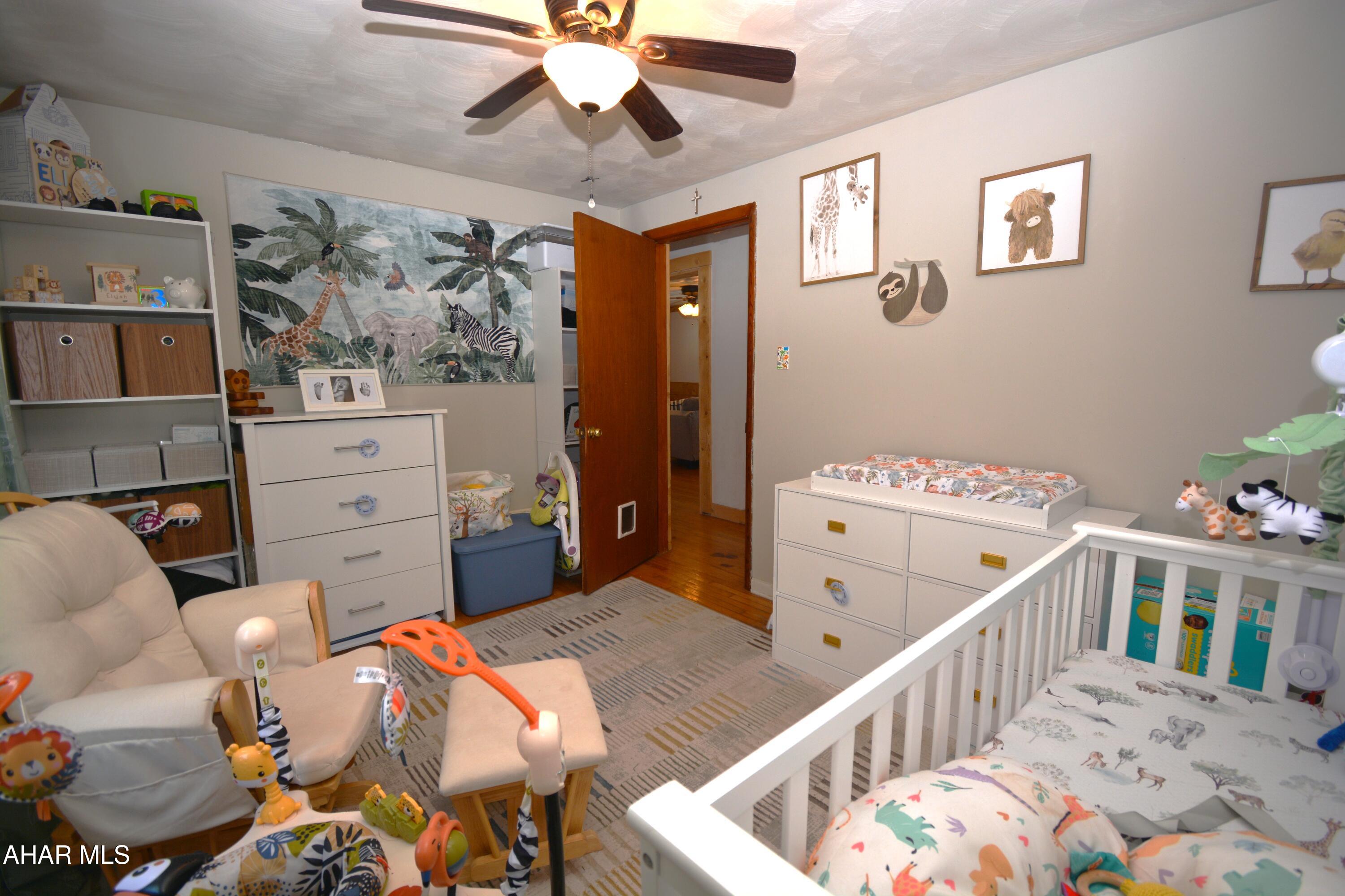 875 Davis Road Altoona, PA 16601 - Photo 19 of 33