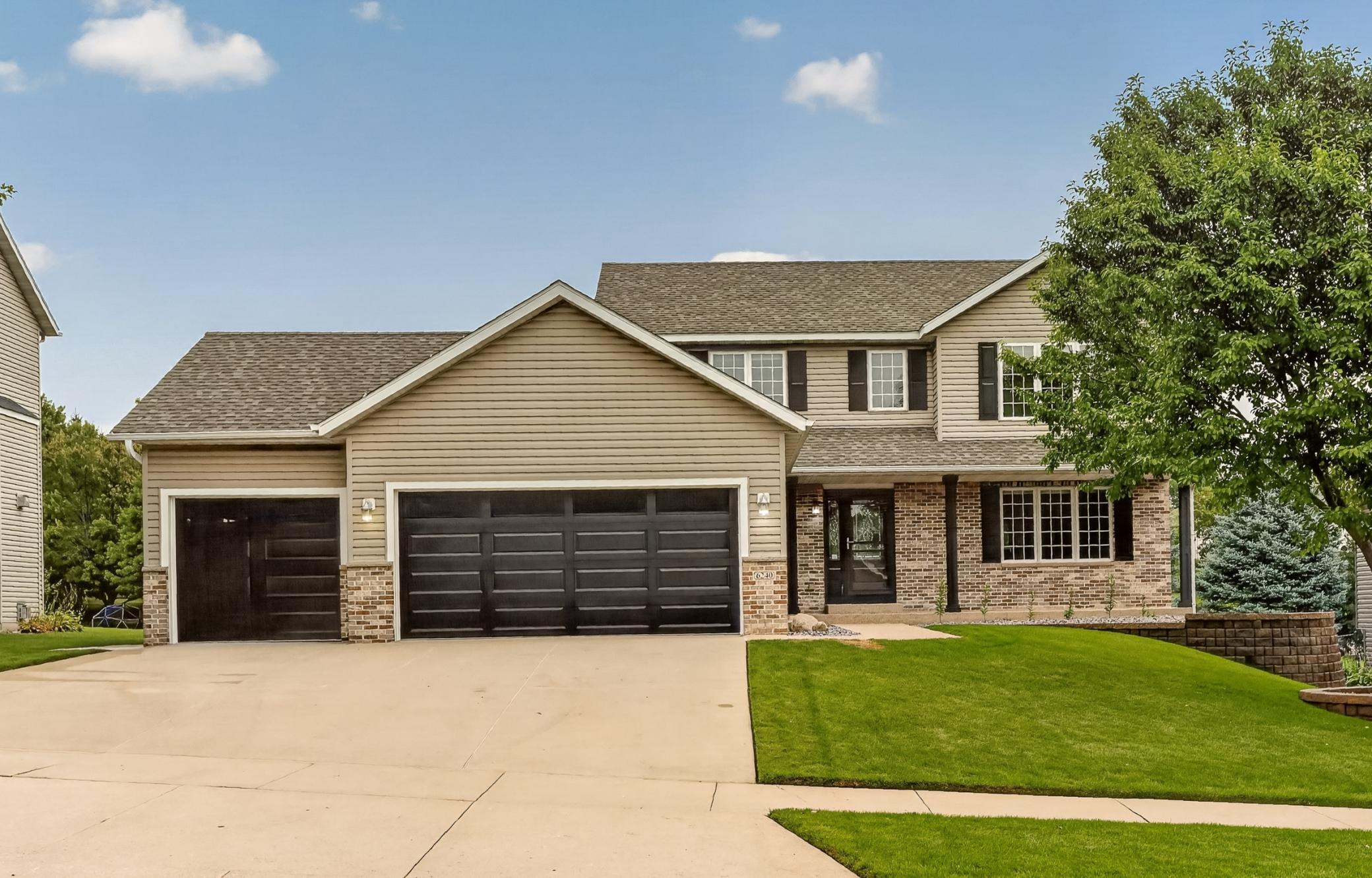 6240 25th Avenue Northwest Rochester, MN 55901 - Photo 1 of 29 Gallery Image 1