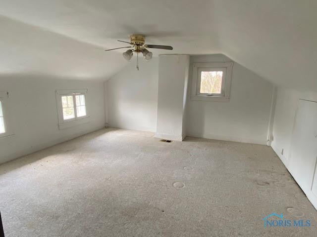 3950 Spencerville Road Lima, OH 45805 - Photo 16 of 25 Gallery Image 16