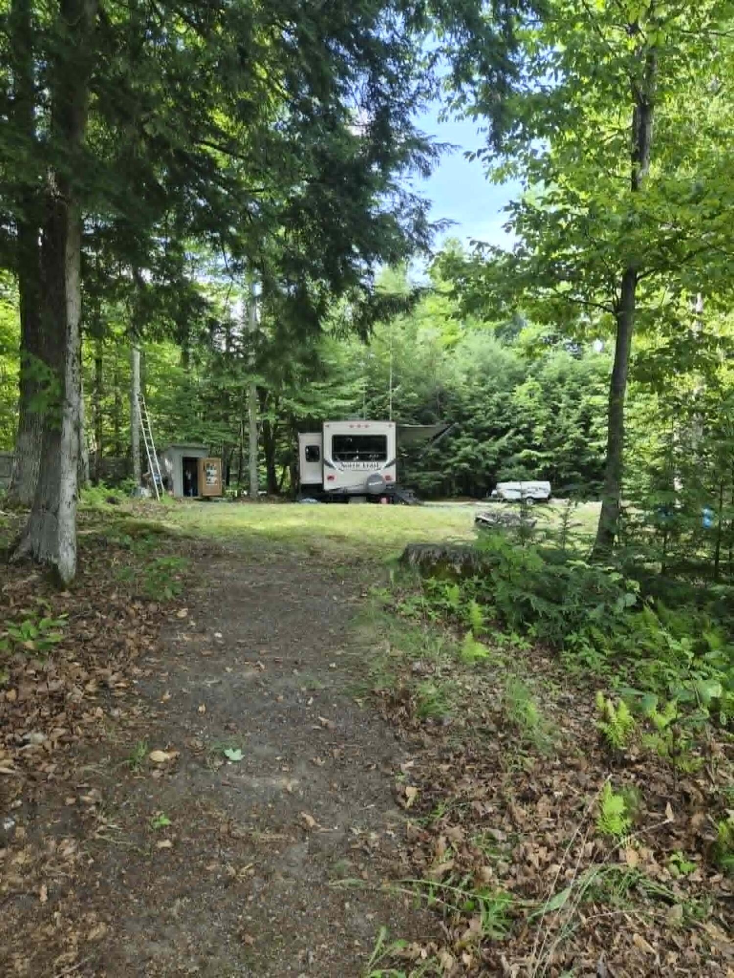 60 Pine Grove Road St. Albans, ME 04971 - Photo 7 of 20 89009c40-caf9-4b55-8adb-41c855d2aa12