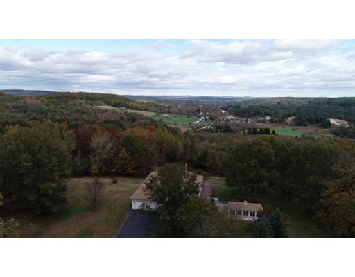 521 Reed Street Warren, MA 01092 - Photo 29 of 30