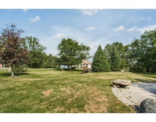 521 Reed Street Warren, MA 01092 - Photo 8 of 30