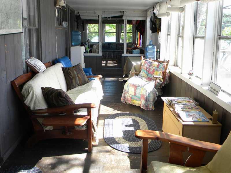34 Stoney Fields Road Wilton, ME 04294 - Photo 11 of 13 Other.