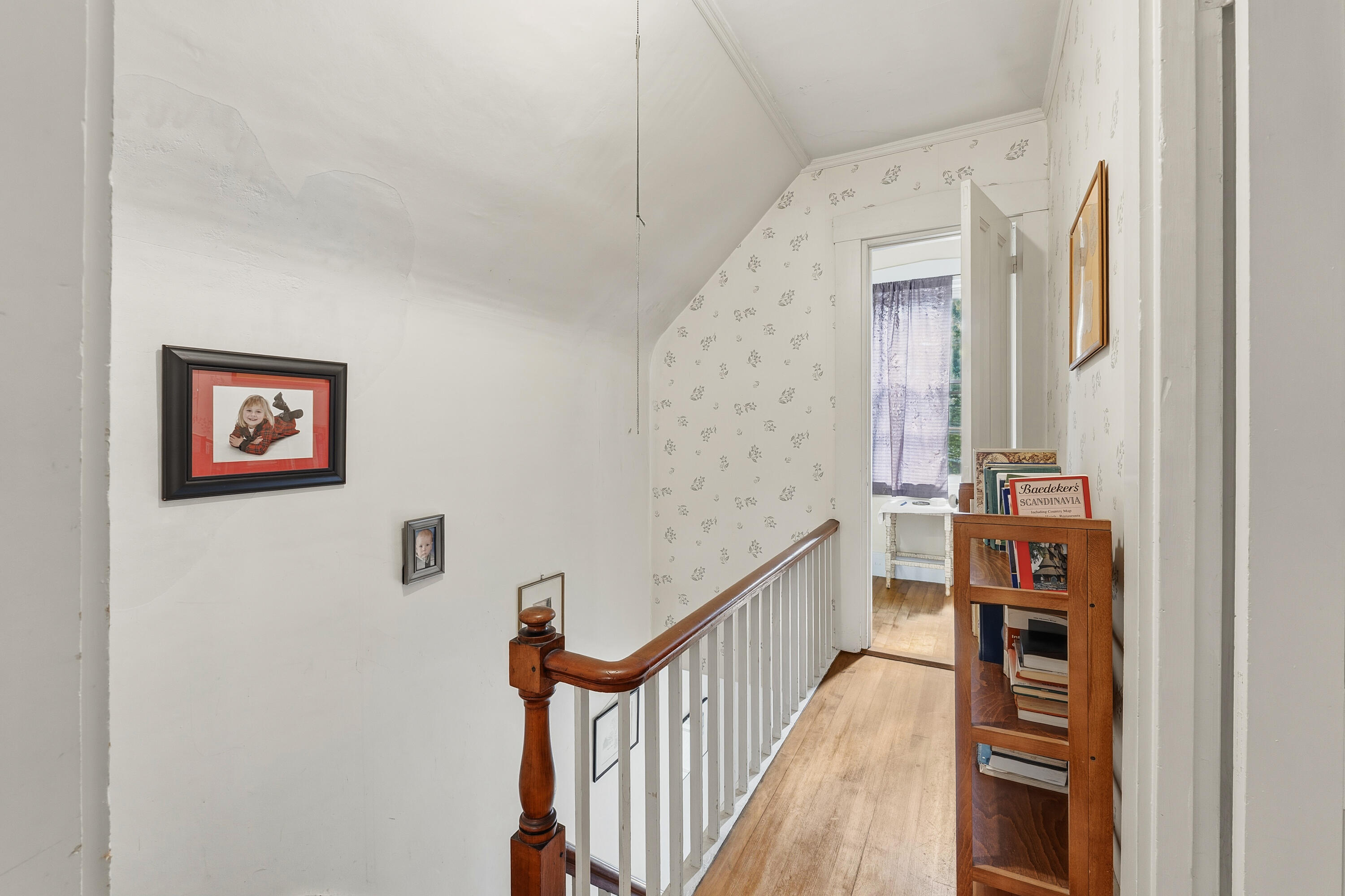 28 Chapel Street Augusta, ME 04330 - Photo 32 of 61
