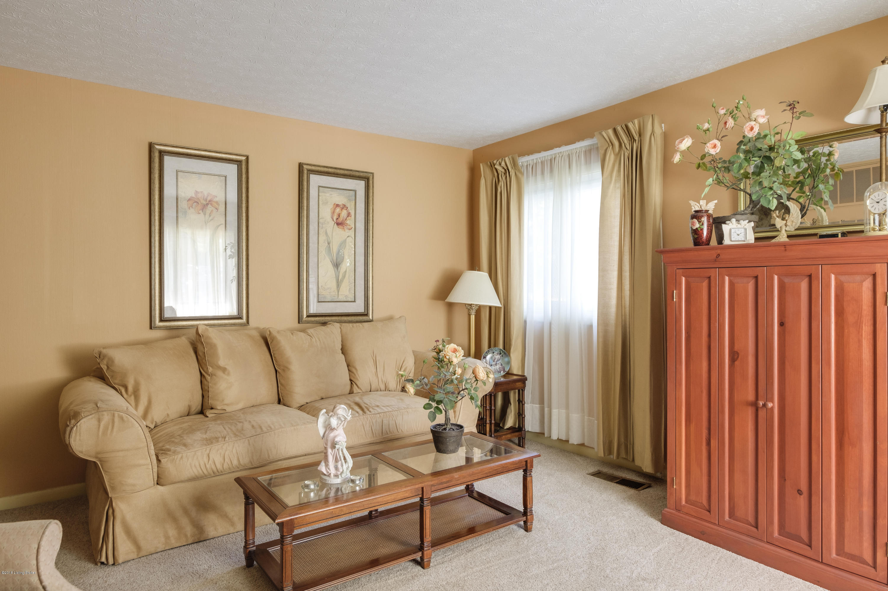 1853 Heaton Road Louisville, KY 40216 - Photo 5 of 23 1853 Heaton Road for Print-1005