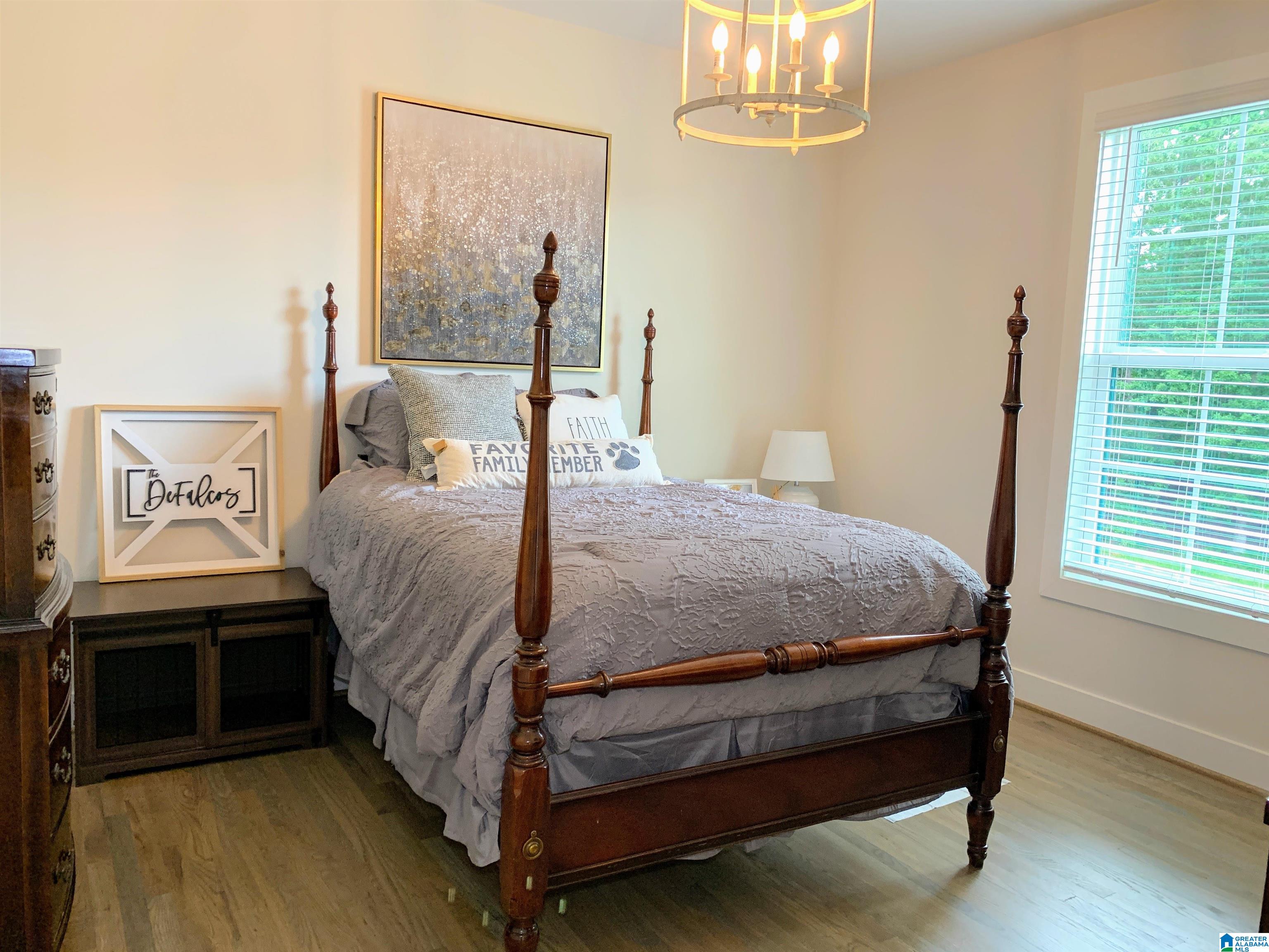 8577 Shady Trail Helena, AL 35022 - Photo 34 of 50