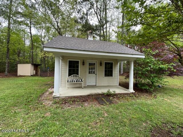 866 Lane Road Dunn, NC 28334 - Photo 32 of 37 IMG_4502