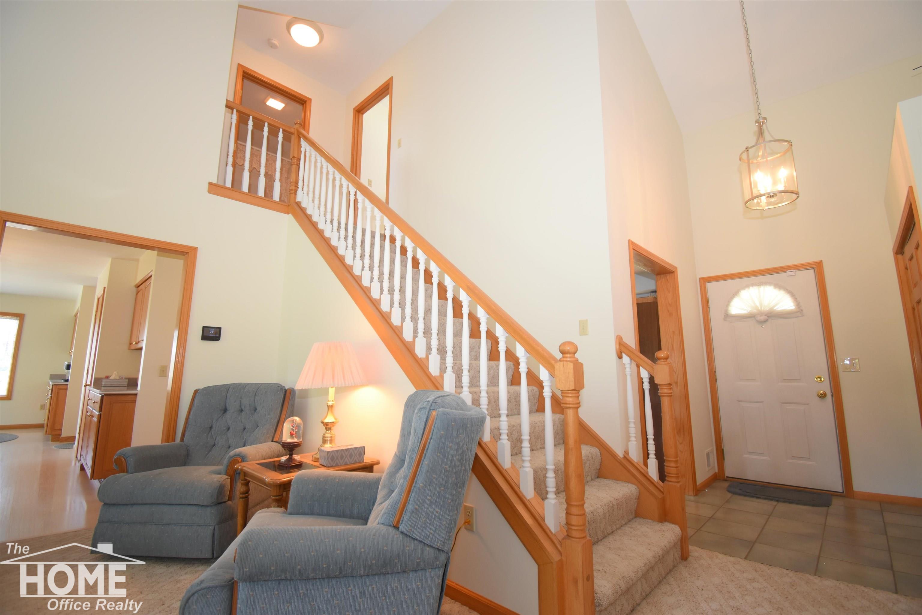 4519 Bill Road Durand, MI 48429 - Photo 29 of 43