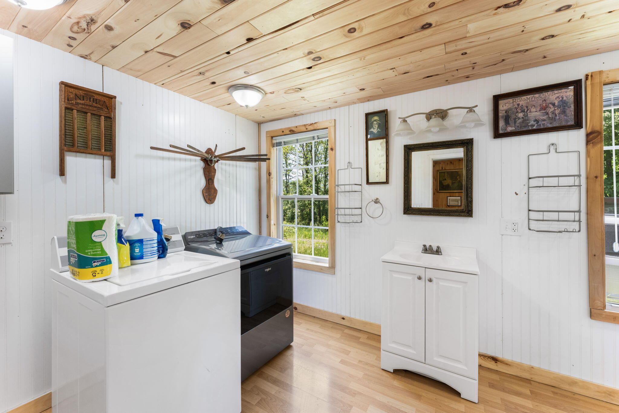 31 Old Canada Road Bingham, ME 04920 - Photo 23 of 38 36-web-or-mls-DSC03798