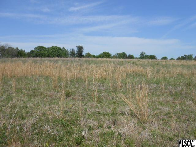 Tbd Baton School Road Lenoir, NC 28645 - Photo 2 of 12 Gallery Image 2