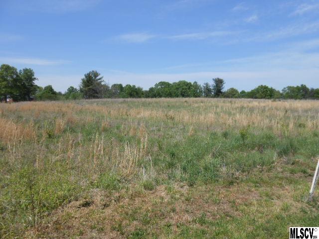 Tbd Baton School Road Lenoir, NC 28645 - Photo 11 of 12 Gallery Image 11