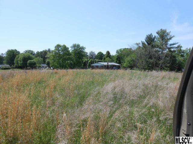 Tbd Baton School Road Lenoir, NC 28645 - Photo 12 of 12 Gallery Image 12
