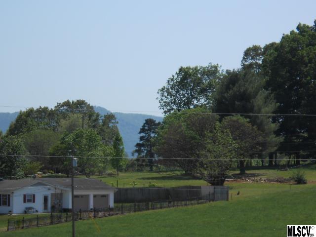 Tbd Baton School Road Lenoir, NC 28645 - Photo 4 of 12 Gallery Image 4