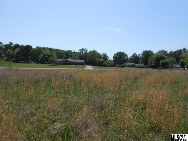 Tbd Baton School Road Lenoir, NC 28645 - Photo 6 of 12 Gallery Image 6