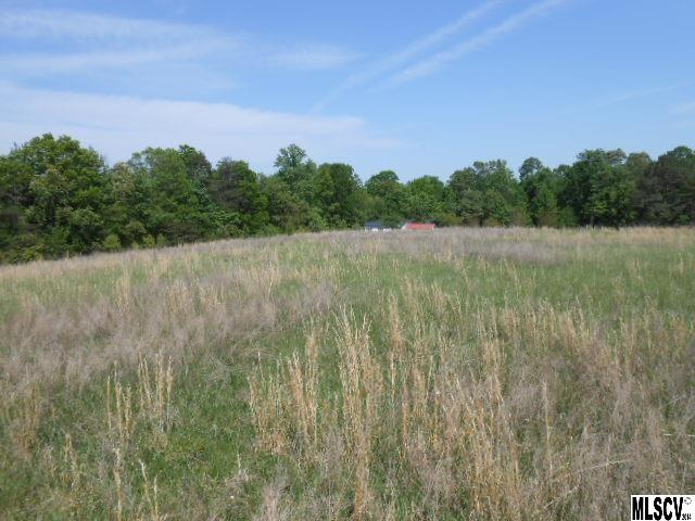 Tbd Baton School Road Lenoir, NC 28645 - Photo 7 of 12 Gallery Image 7