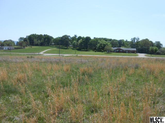 Tbd Baton School Road Lenoir, NC 28645 - Photo 8 of 12 Gallery Image 8