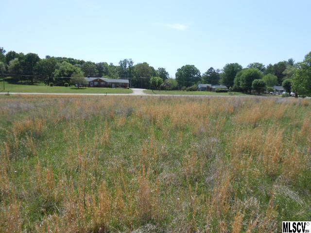Tbd Baton School Road Lenoir, NC 28645 - Photo 9 of 12 Gallery Image 9