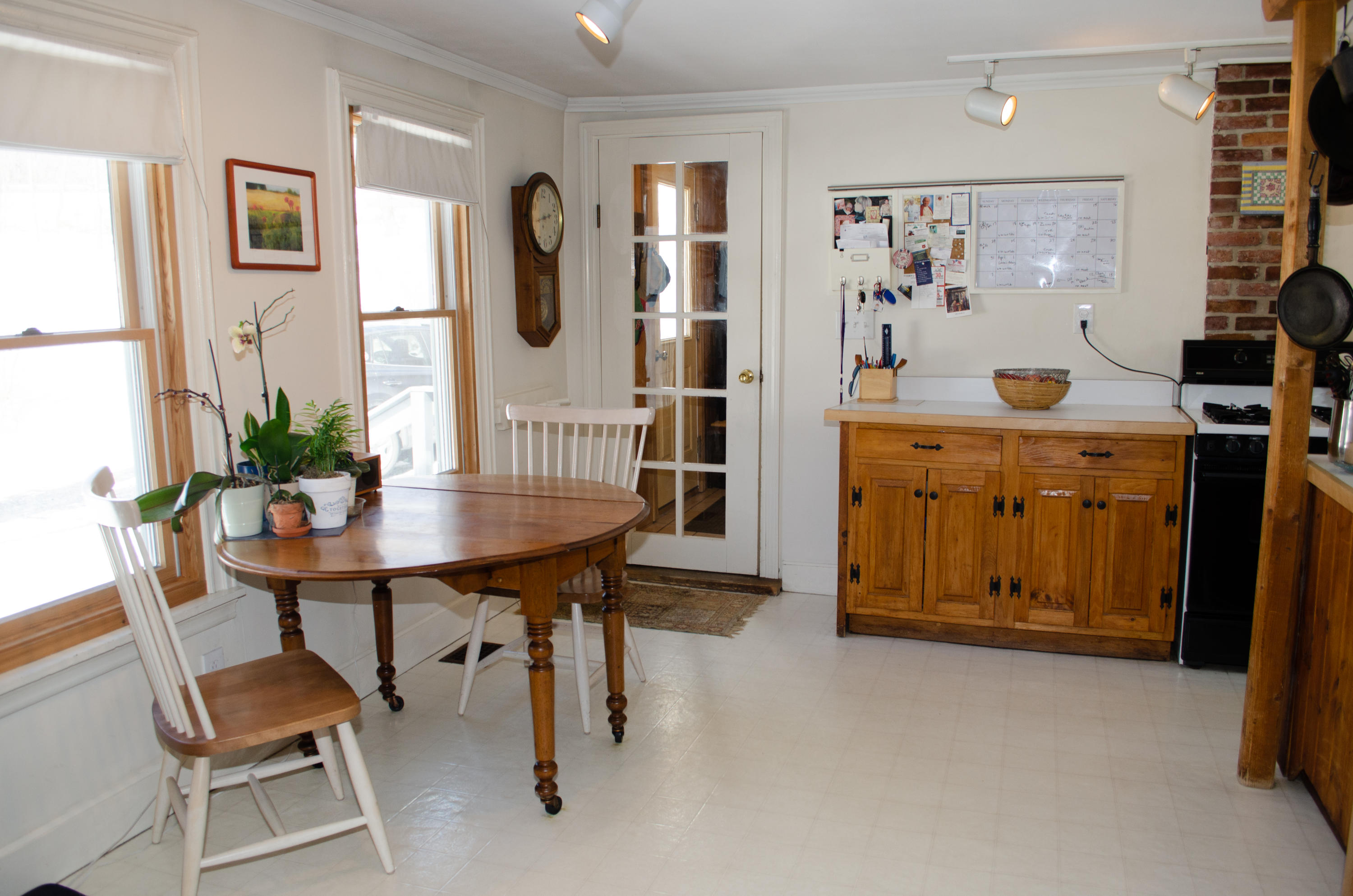 1030 Main Street Bangor, ME 04401 - Photo 13 of 27 Kitchen