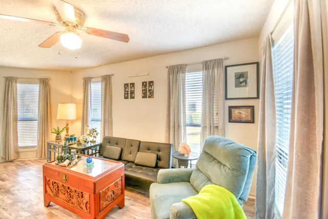$122,500 | 422 Tree Top Court, Unit D, Myrtle Beach, SC 29588