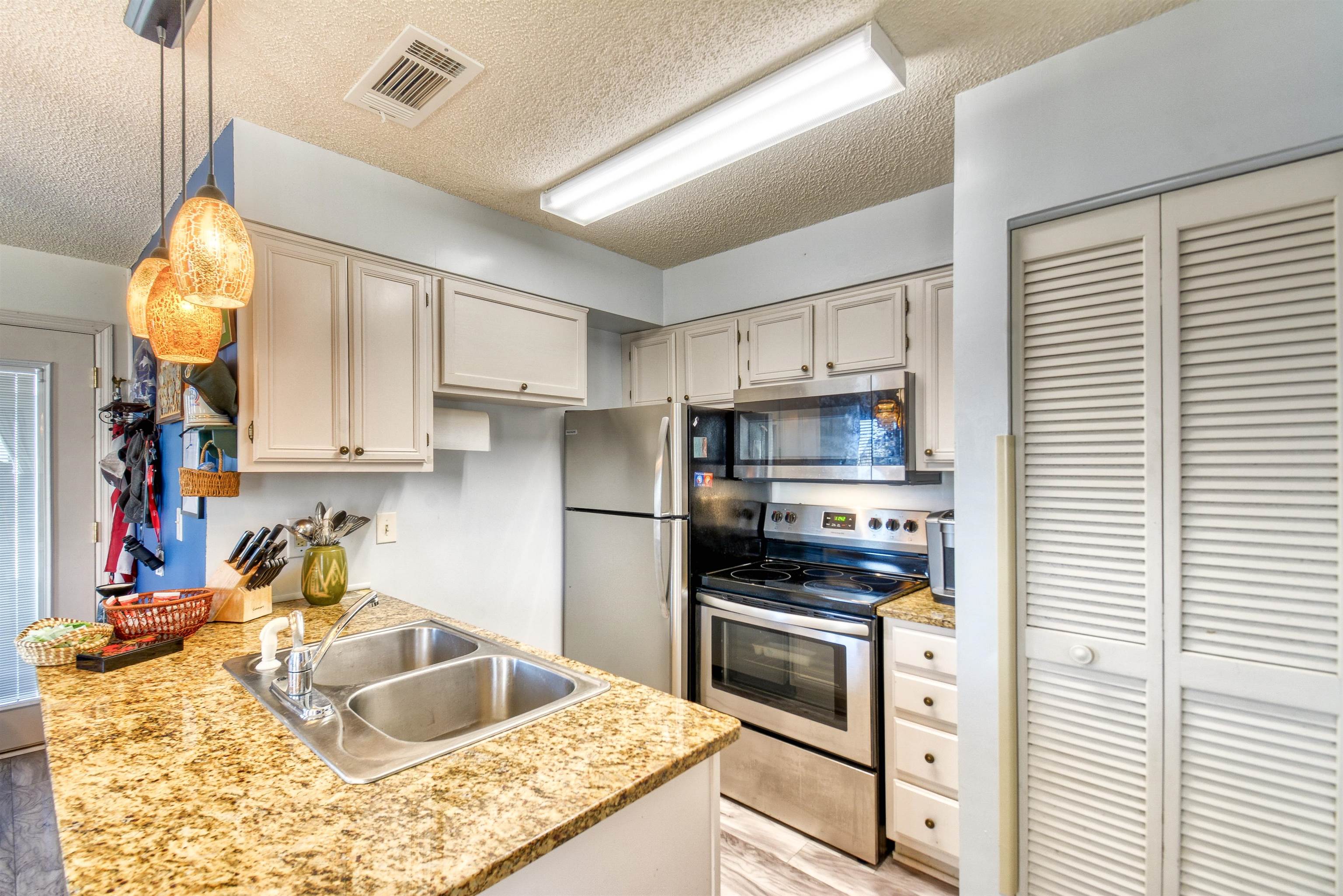 422 Tree Top Court, Unit D Myrtle Beach, SC 29588 - Photo 14 of 22