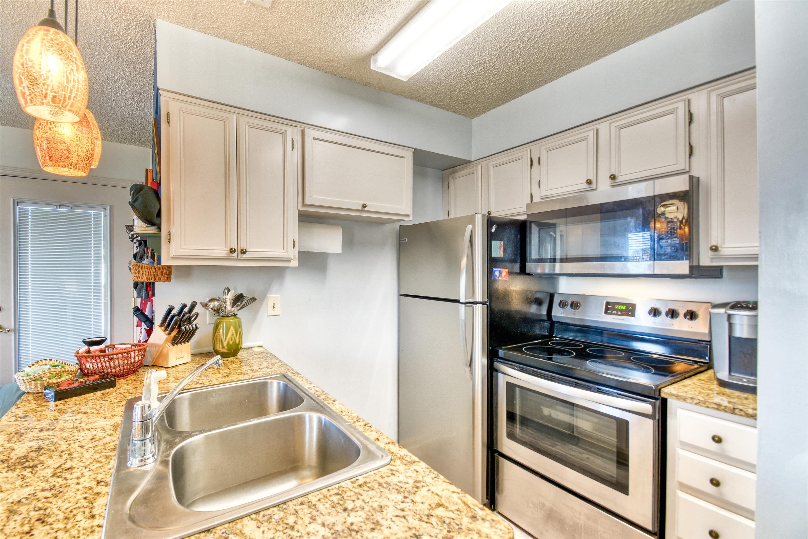 422 Tree Top Court, Unit D Myrtle Beach, SC 29588 - Photo 15 of 22