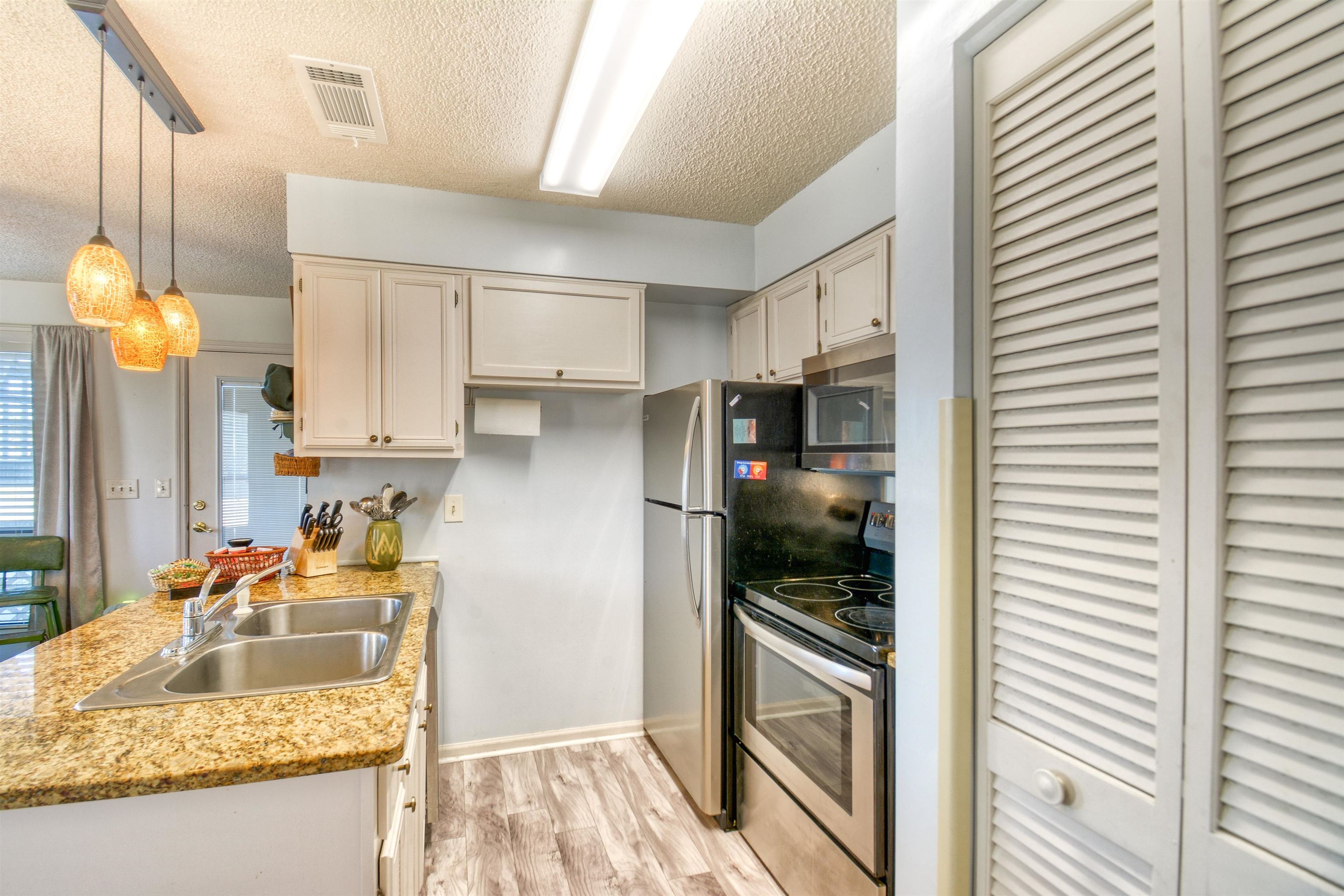 422 Tree Top Court, Unit D Myrtle Beach, SC 29588 - Photo 16 of 22