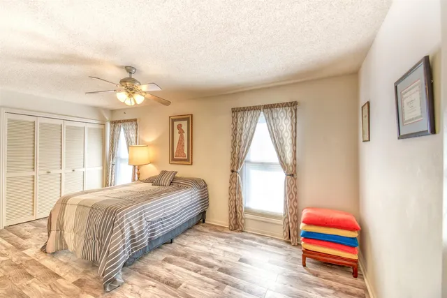 $122,500 | 422 Tree Top Court, Unit D, Myrtle Beach, SC 29588