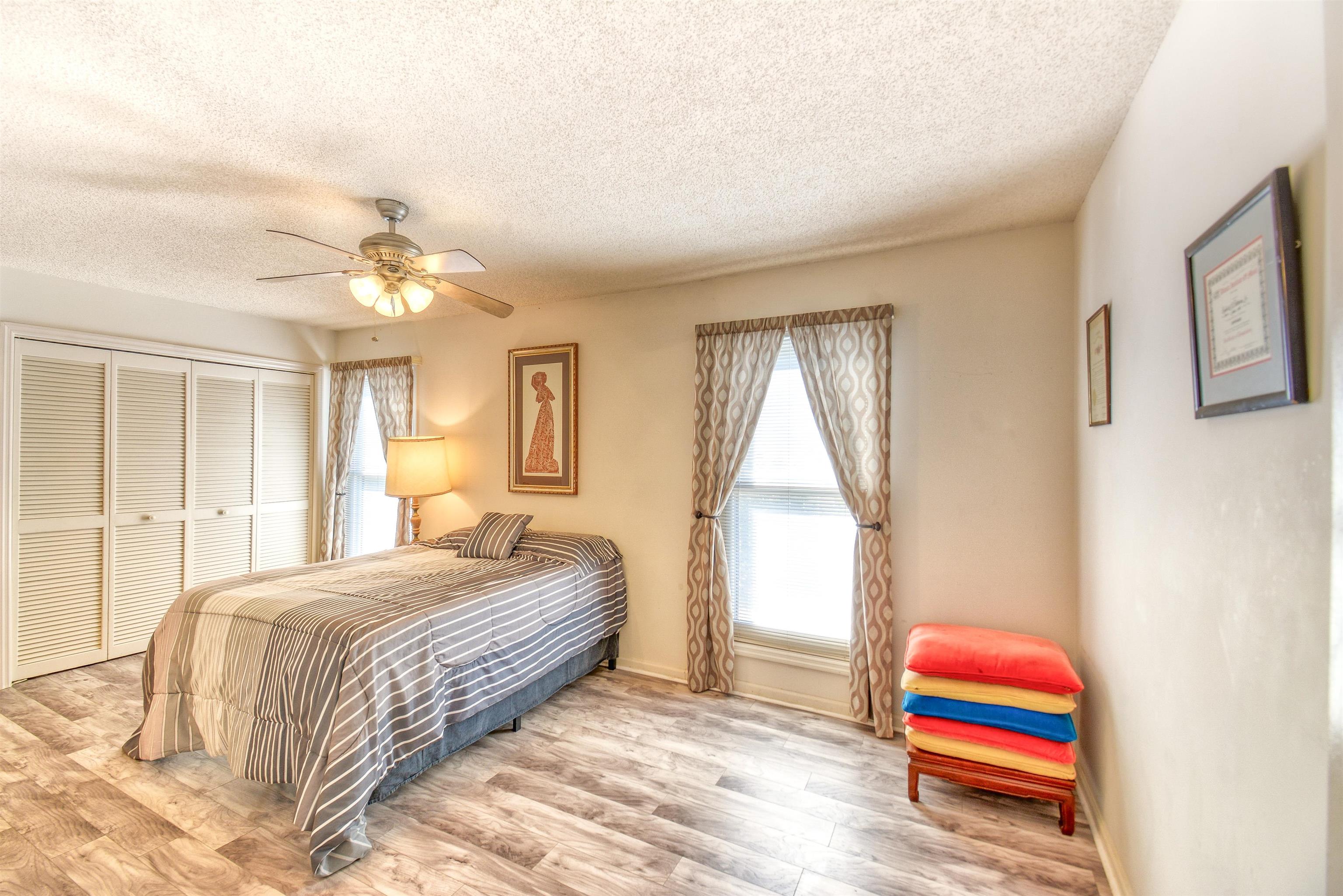 422 Tree Top Court, Unit D Myrtle Beach, SC 29588 - Photo 17 of 22