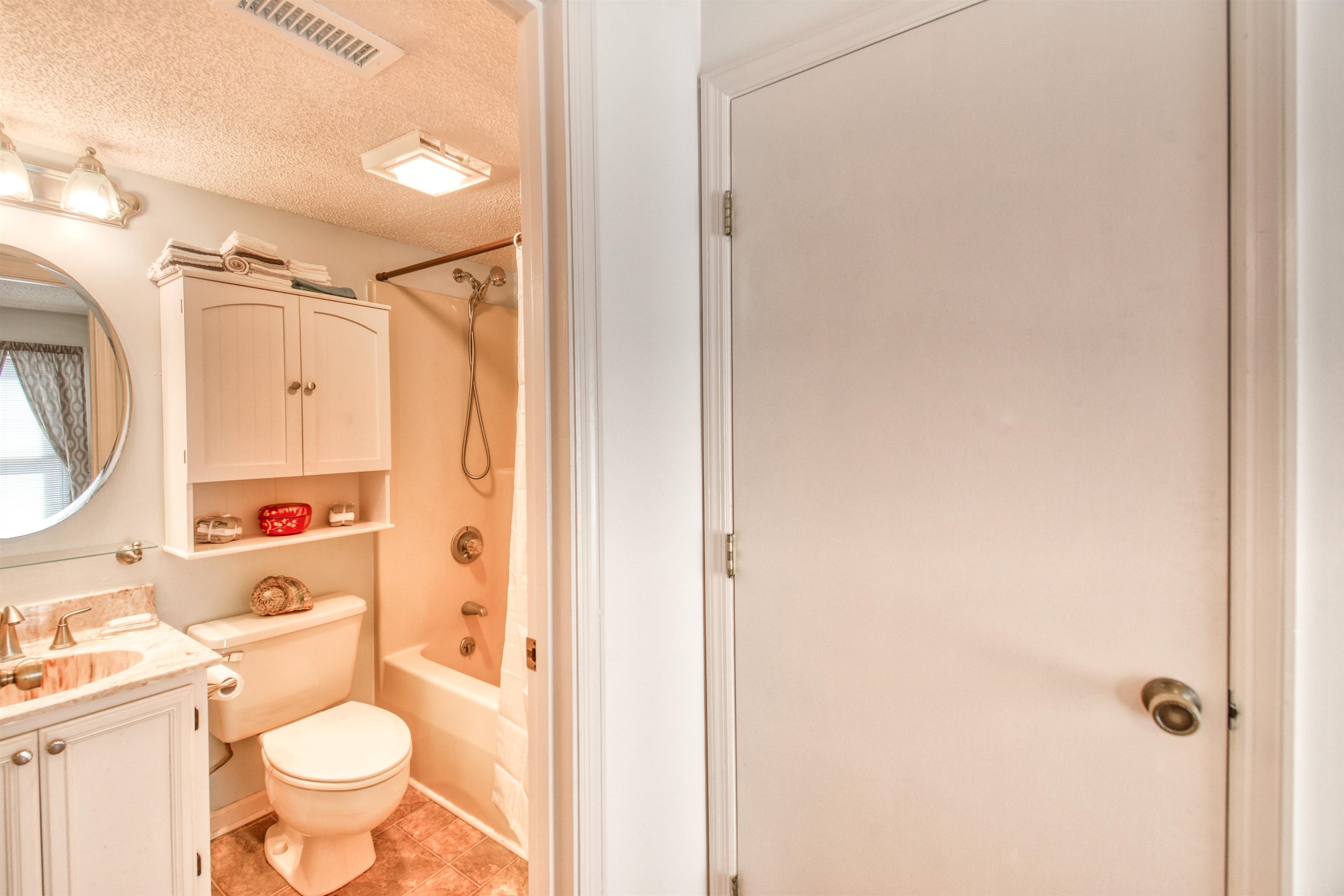 422 Tree Top Court, Unit D Myrtle Beach, SC 29588 - Photo 19 of 22