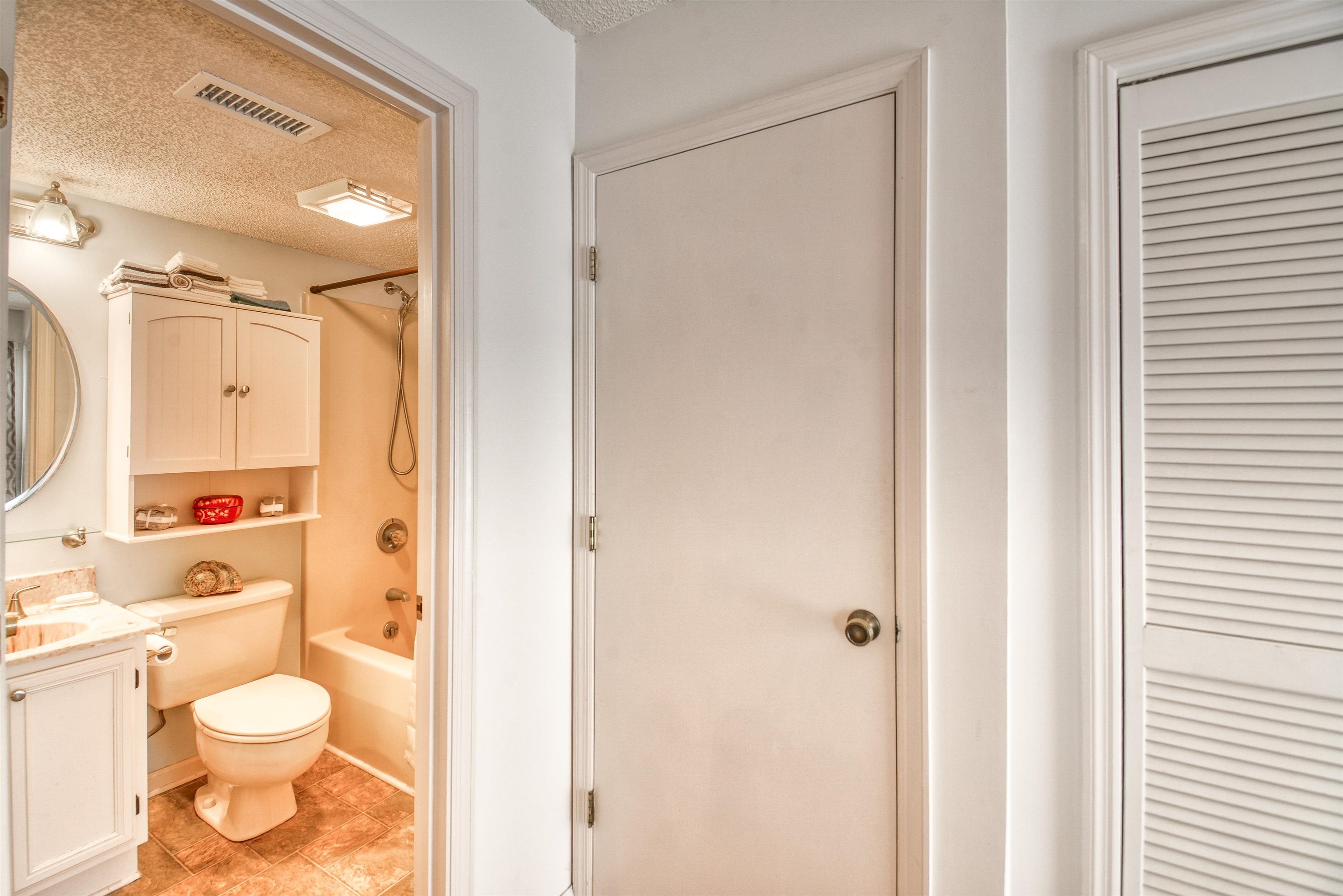 422 Tree Top Court, Unit D Myrtle Beach, SC 29588 - Photo 20 of 22