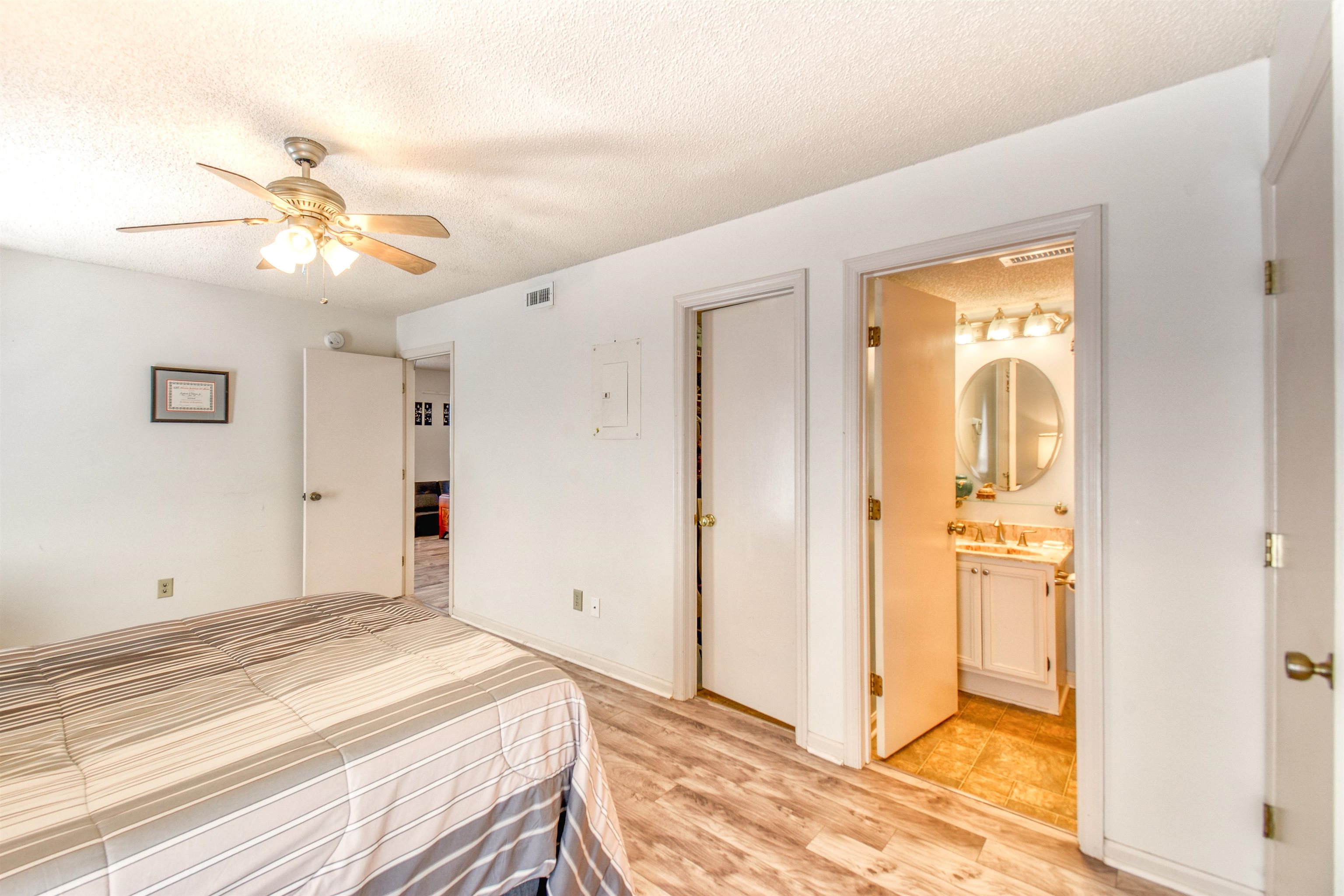 422 Tree Top Court, Unit D Myrtle Beach, SC 29588 - Photo 21 of 22