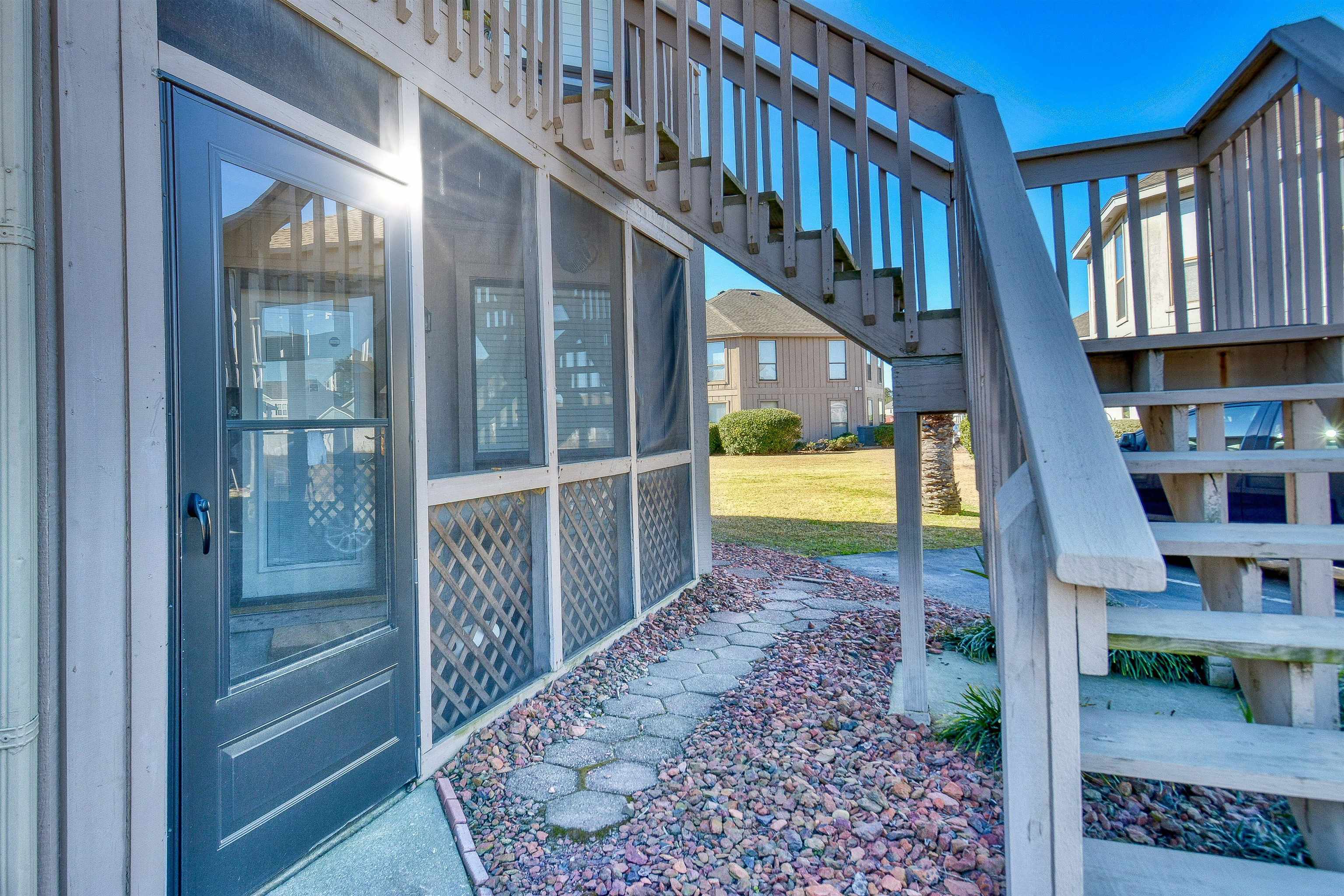 422 Tree Top Court, Unit D Myrtle Beach, SC 29588 - Photo 4 of 22