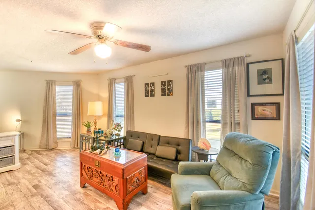 $122,500 | 422 Tree Top Court, Unit D, Myrtle Beach, SC 29588