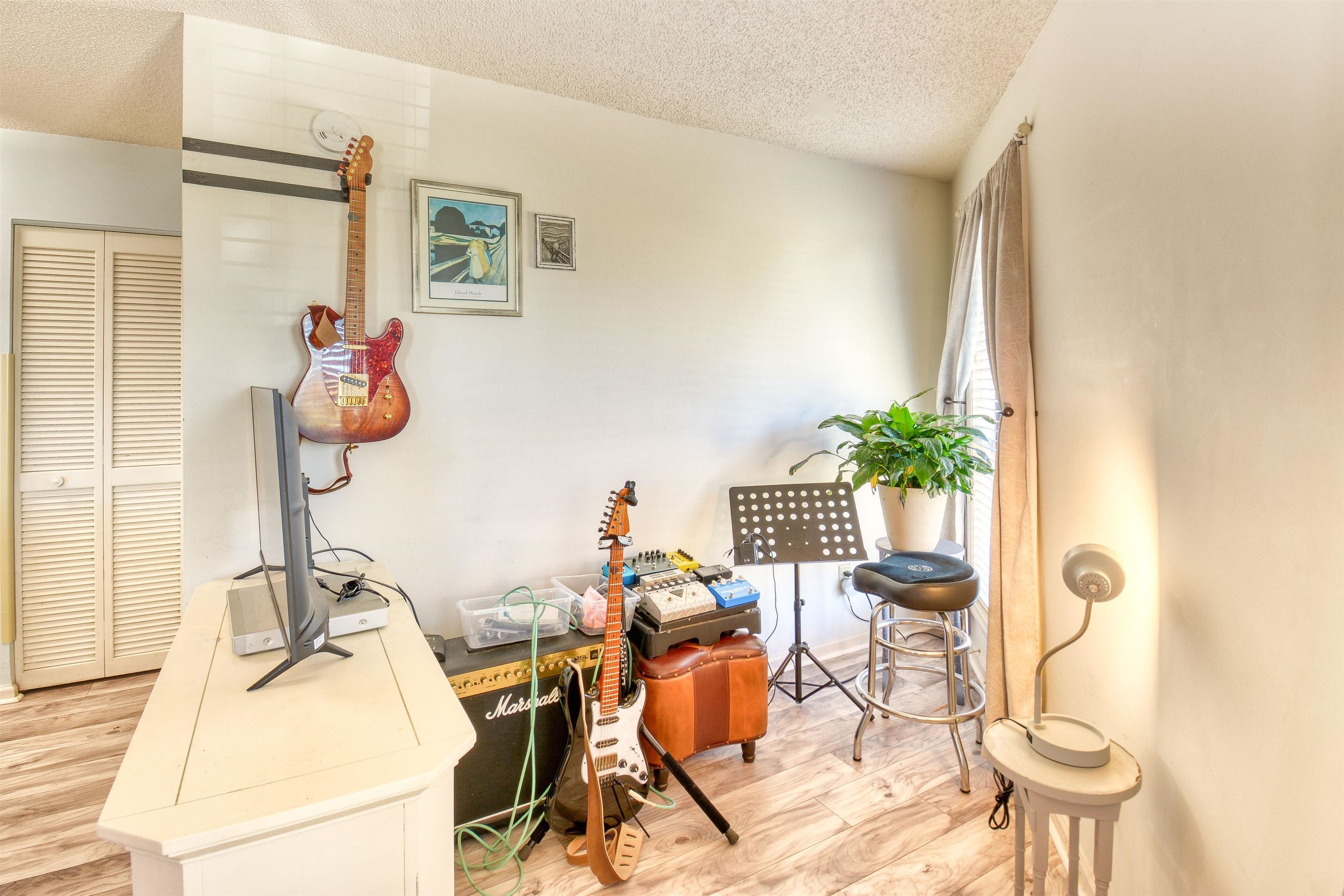 422 Tree Top Court, Unit D Myrtle Beach, SC 29588 - Photo 9 of 22