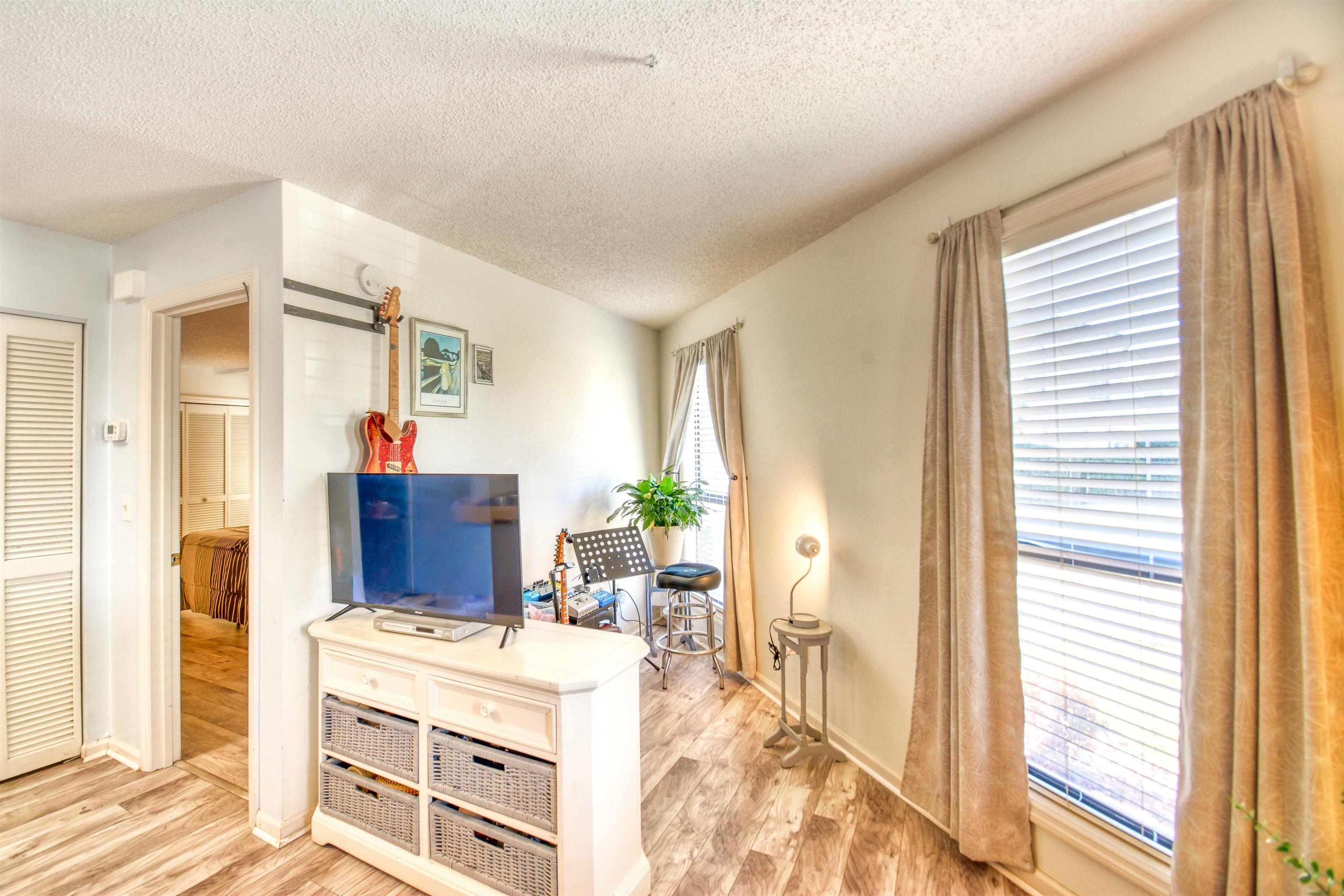 422 Tree Top Court, Unit D Myrtle Beach, SC 29588 - Photo 10 of 22