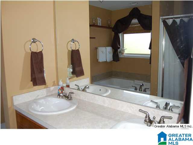 228 Indian Hills Road Hayden, AL 35079 - Photo 19 of 25