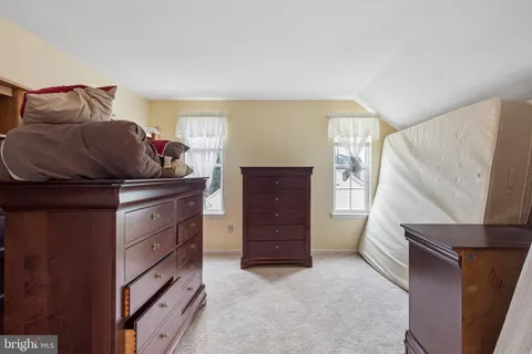 a kitchen with stainless steel appliances granite countertop refrigerator a stove top oven a sink and dishwasher