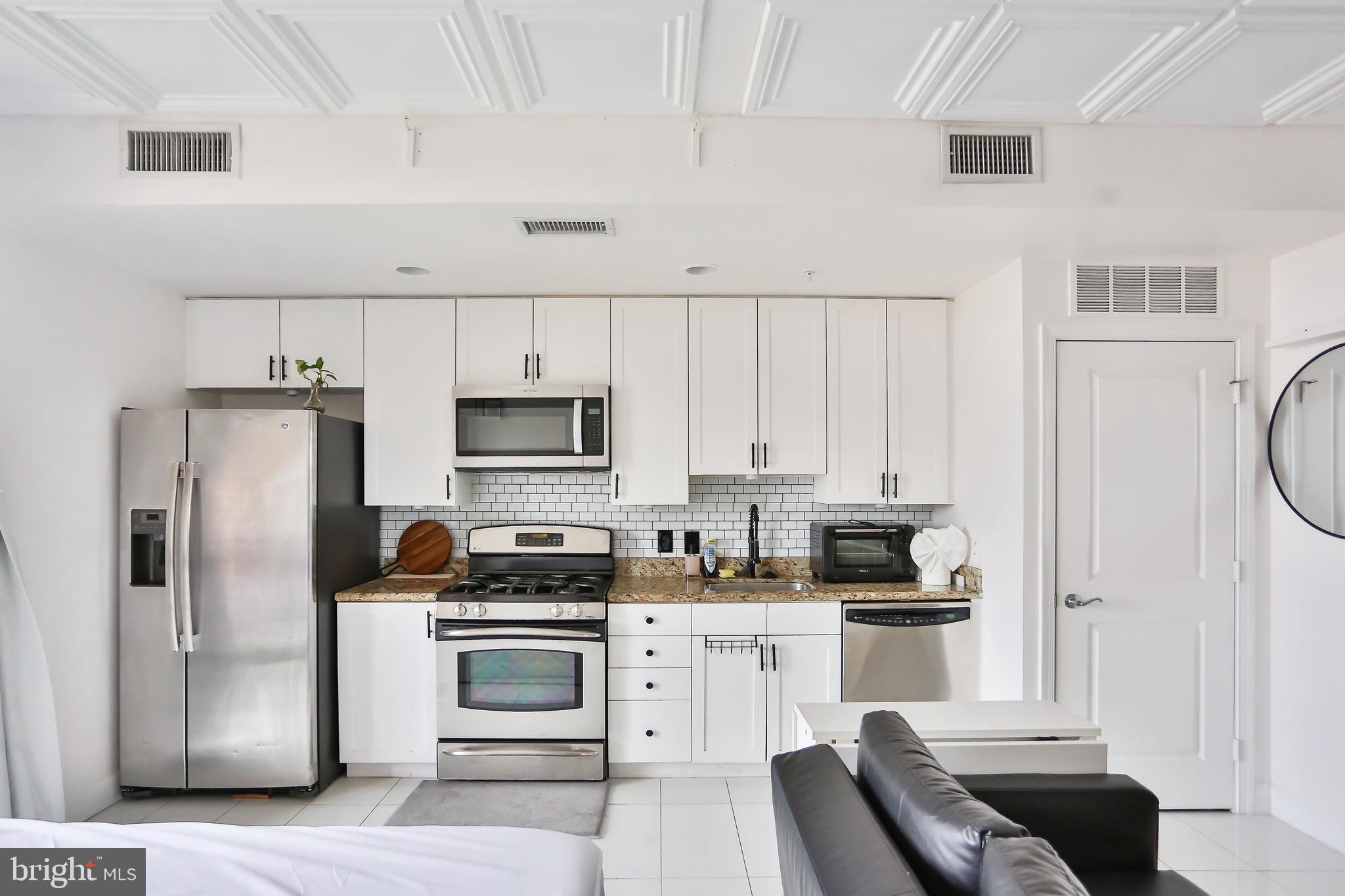 3600 South Glebe Road, Unit 406W Arlington, VA 22202 - Photo 4 of 21