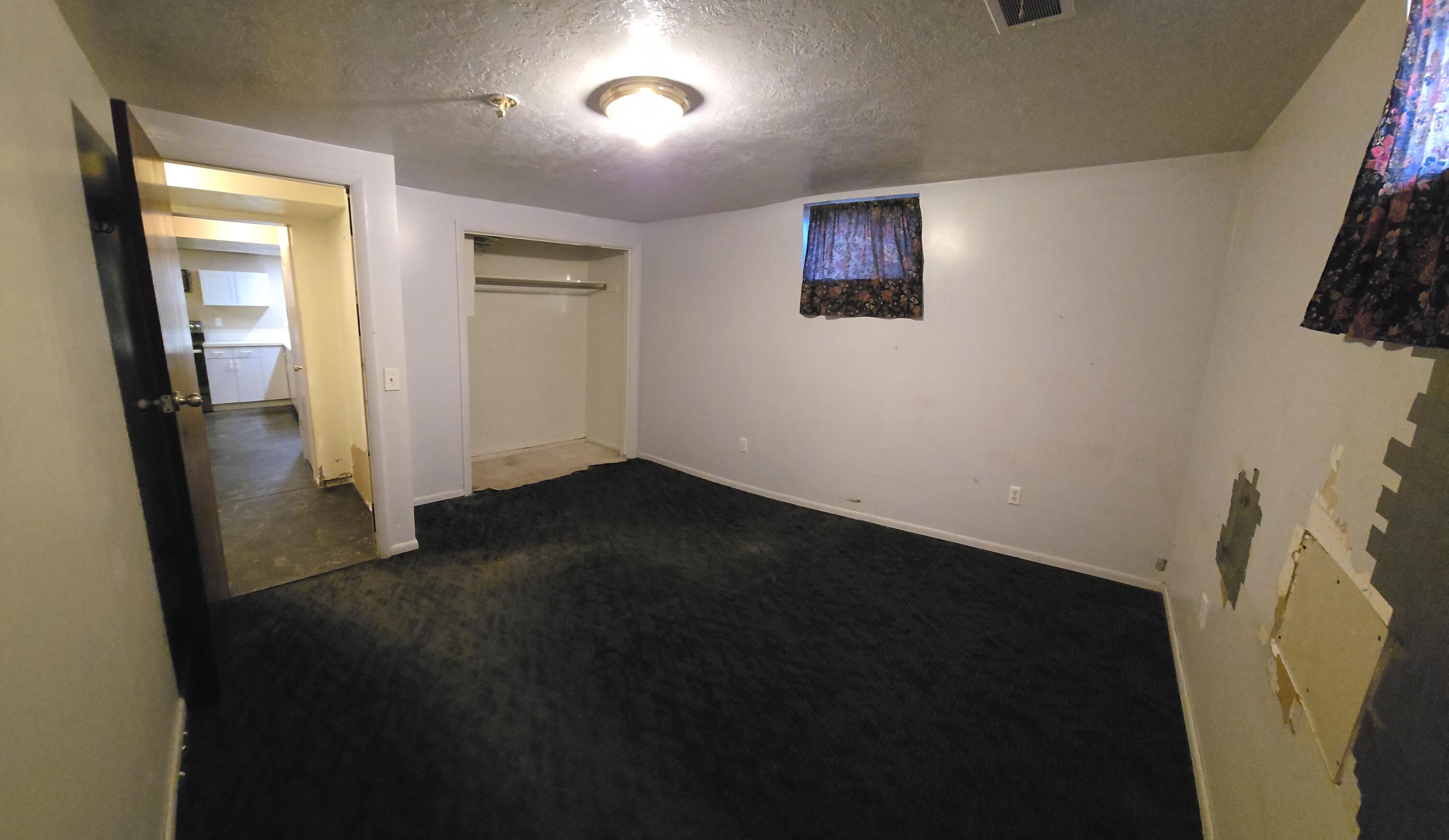 3414 Fowler Avenue Ogden, UT 84403 - Photo 24 of 39 Bedroom down 1