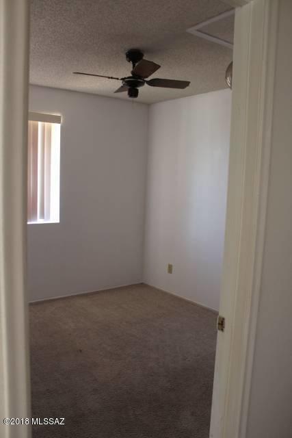 3468 West Green Ridge Drive Tucson, AZ 85741 - Photo 16 of 28